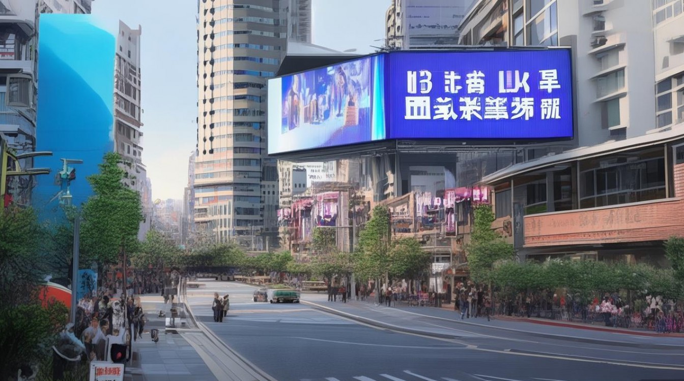 济南宽带哪家服务商网速更快？