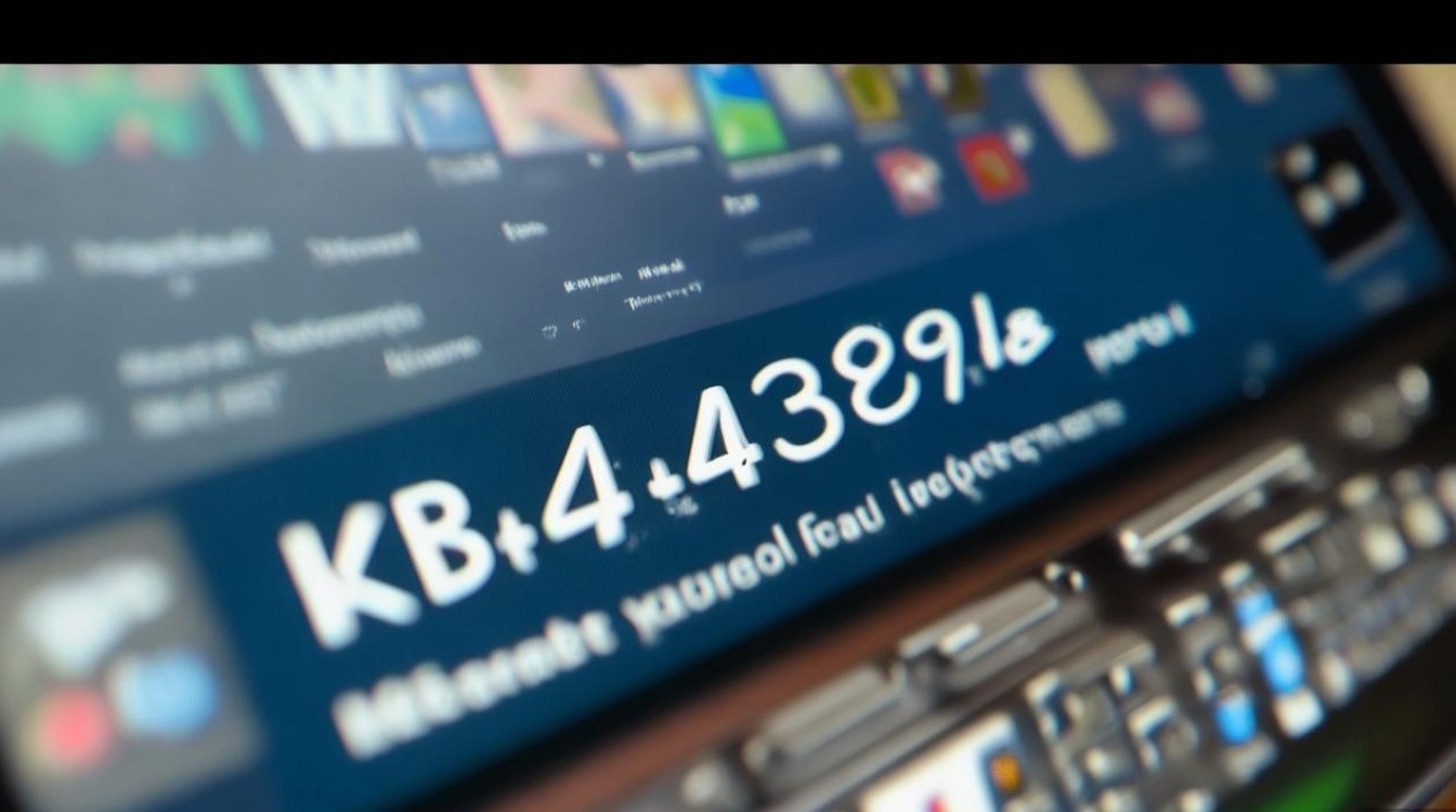 kb4462918更新后网速变慢？原因揭秘！