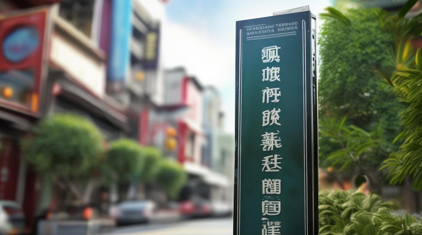 广西电信测网速地址在哪找？官方推荐途径揭晓！