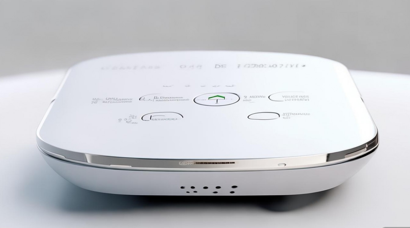 移动WIFI路由器测评，哪款性能最出众？价格合理吗？