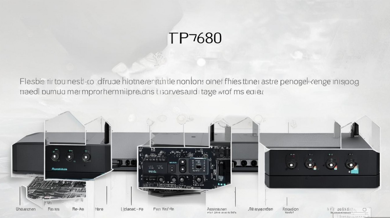 tp7660路由器带机量是多少? tp7660路由器带机量是多少?