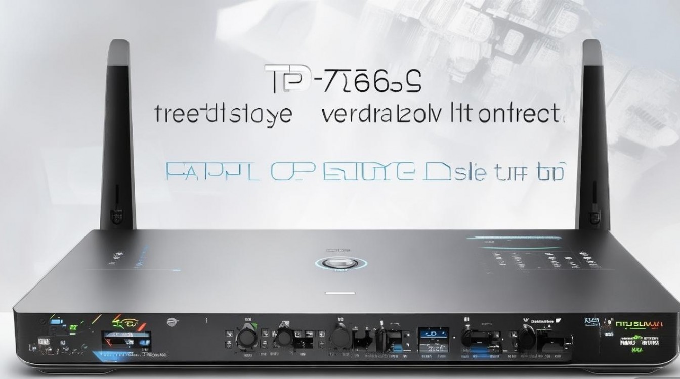 tp7660路由器带机量是多少? tp7660路由器带机量是多少?