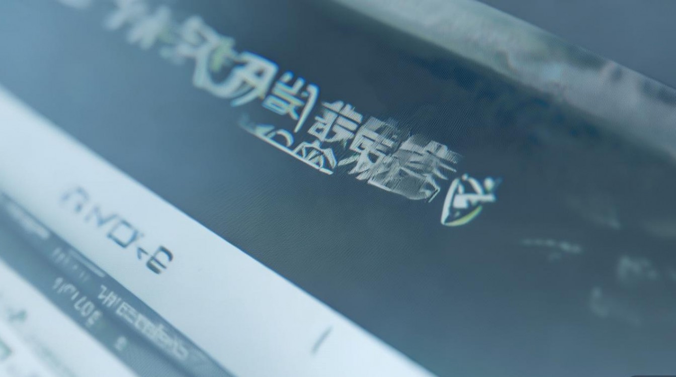 梅林网速测试在哪 梅林网速测试在哪
