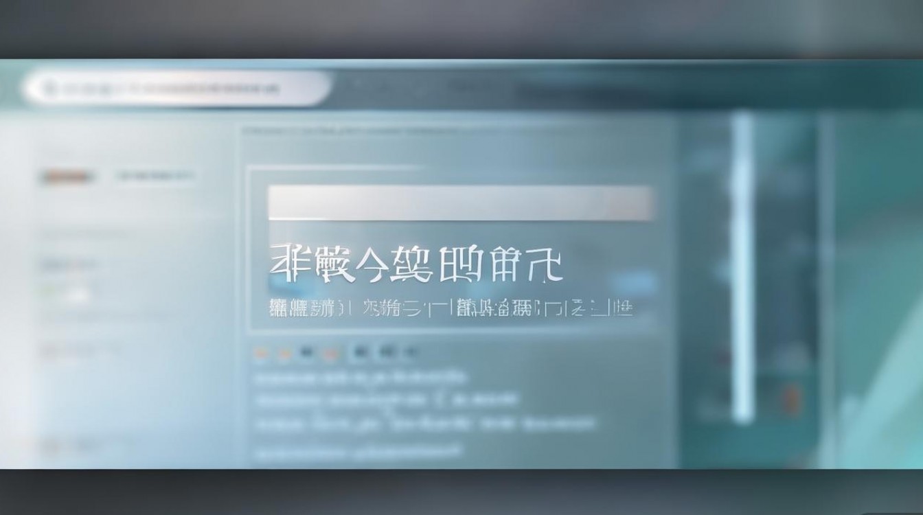梅林网速测试在哪 梅林网速测试在哪