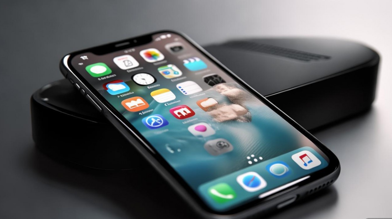 iPhone 6路由器功能全面吗？使用体验如何？