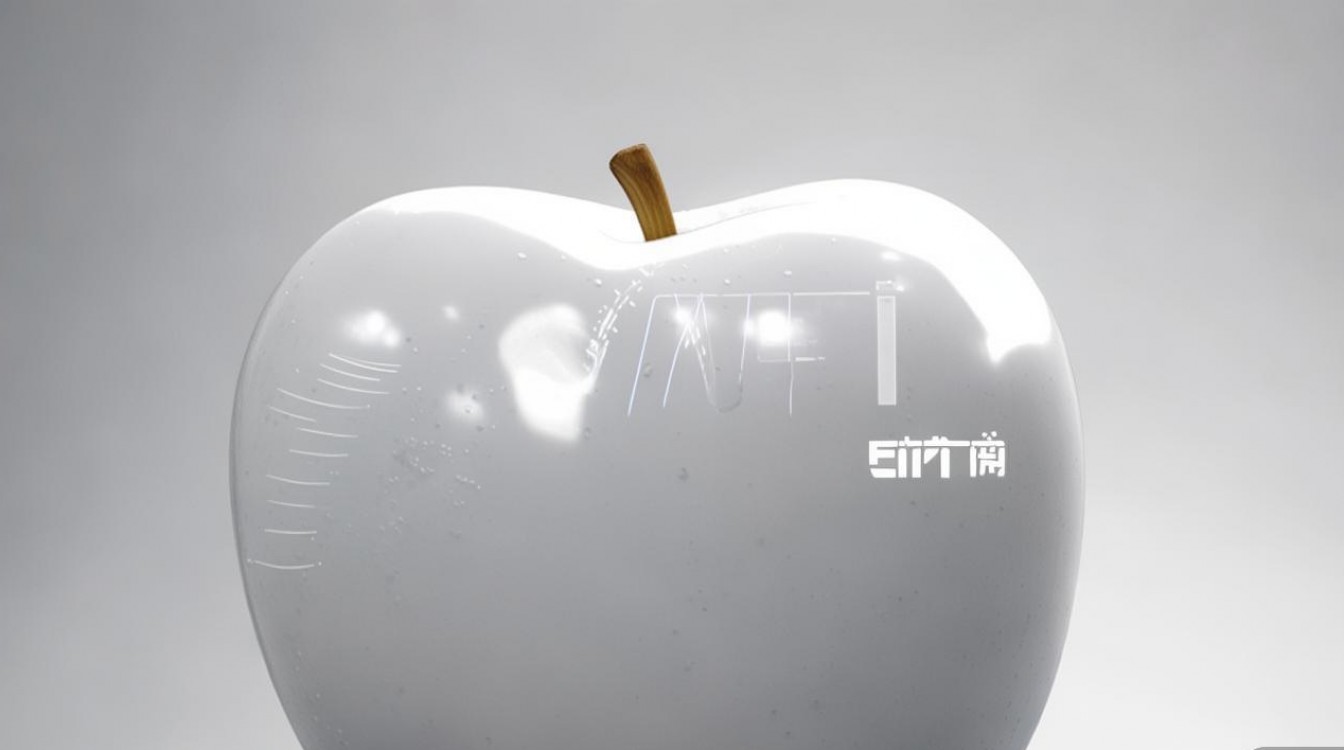 苹果 wifi网速慢 苹果 wifi网速慢