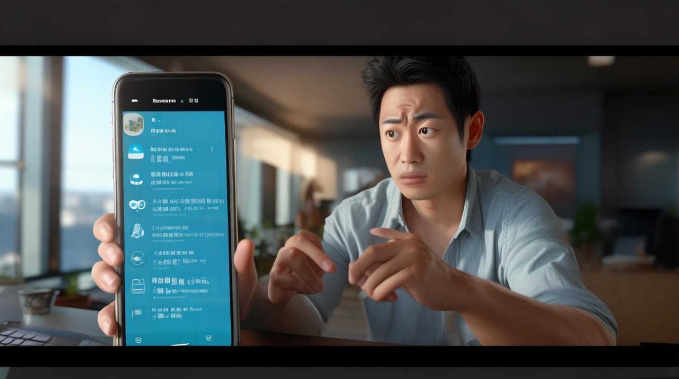 抖音为何卡网速？卡顿问题频发，真相是什么？