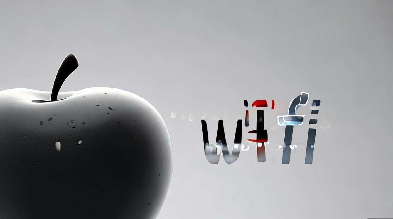 苹果 wifi网速慢 苹果 wifi网速慢
