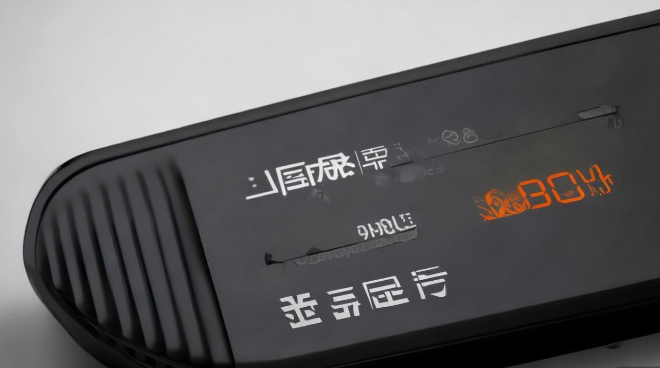 睿易路由器未获取到设备ip信息？