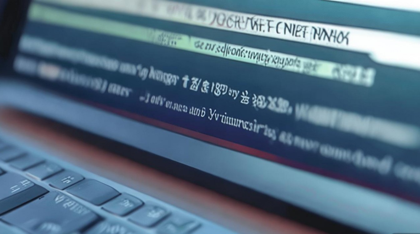 电脑网速达标，设置方法是什么？