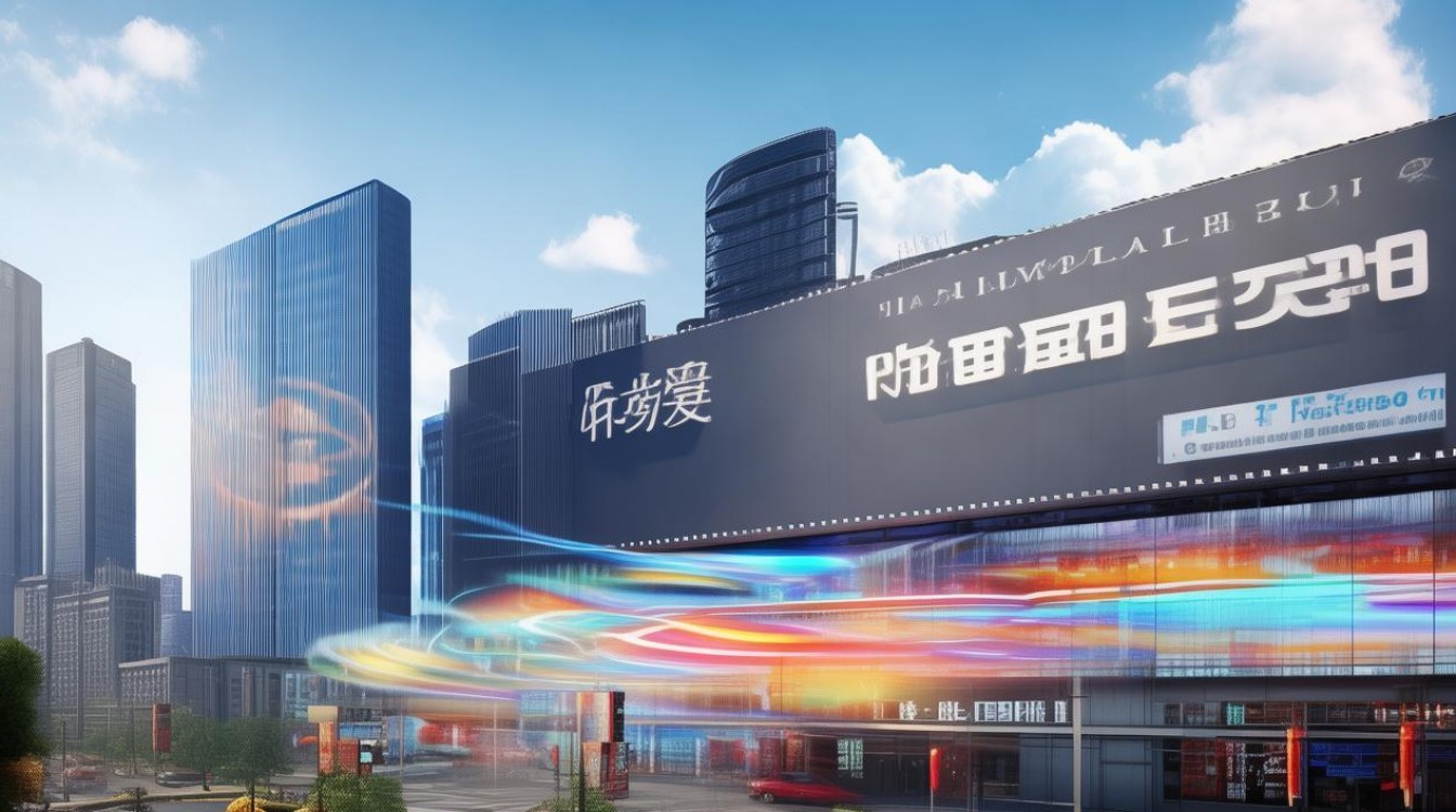 天津电信 联通网速 天津电信 联通网速