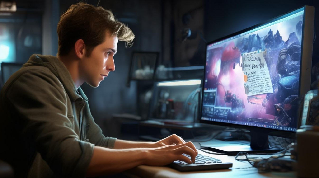 玩steam游戏 网速问题 玩steam游戏 网速问题