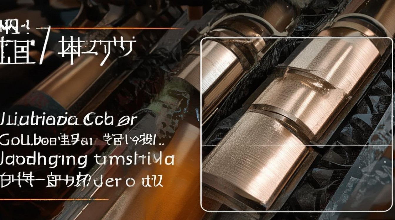 变压器引出接地铜排与接地网扁铁如何连接?铜排一定要电镀吗? 变压器引出接地铜排与接地网扁铁如何连接?铜排一定要电镀吗?