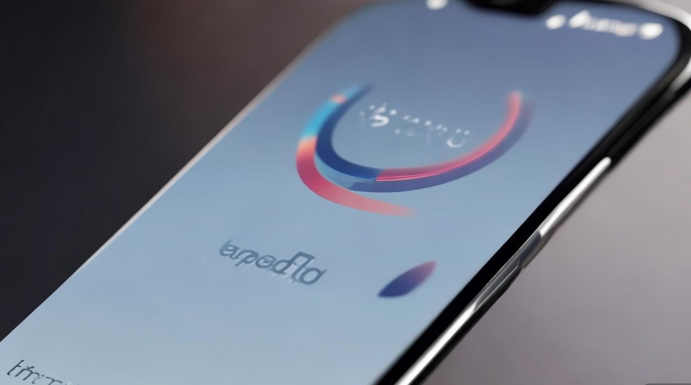 miui10实时网速功能是否全面覆盖所有设备？