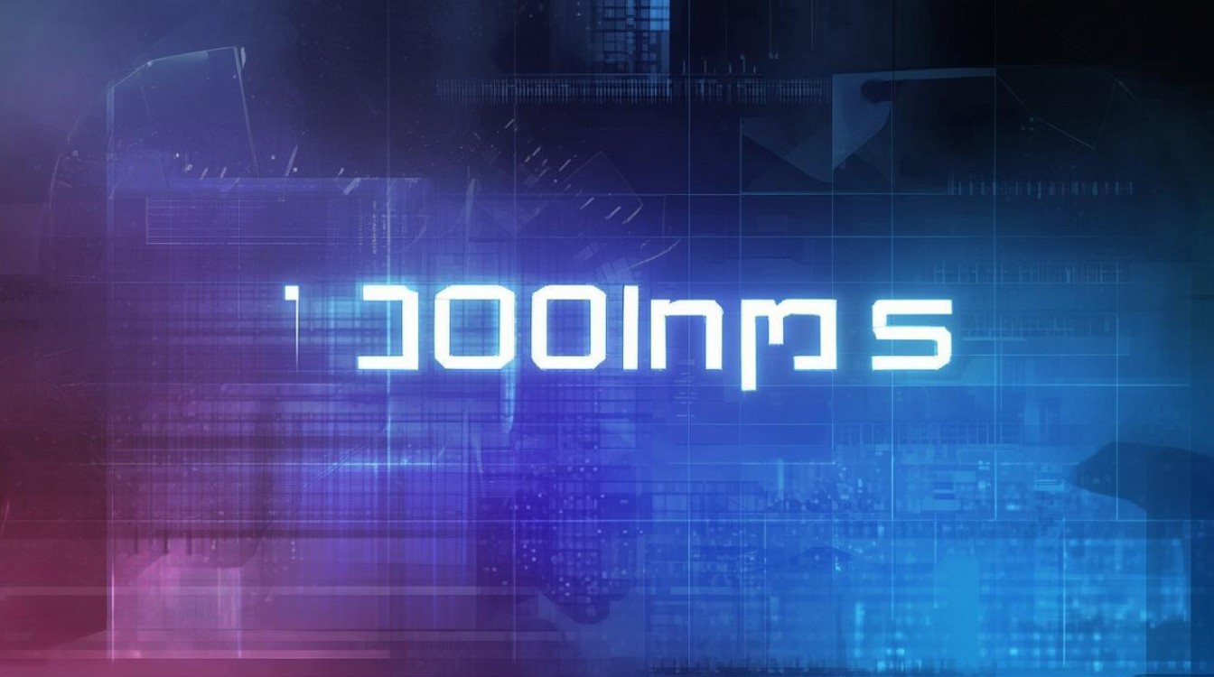 网速100bps/s，这是什么水平的网速体验？