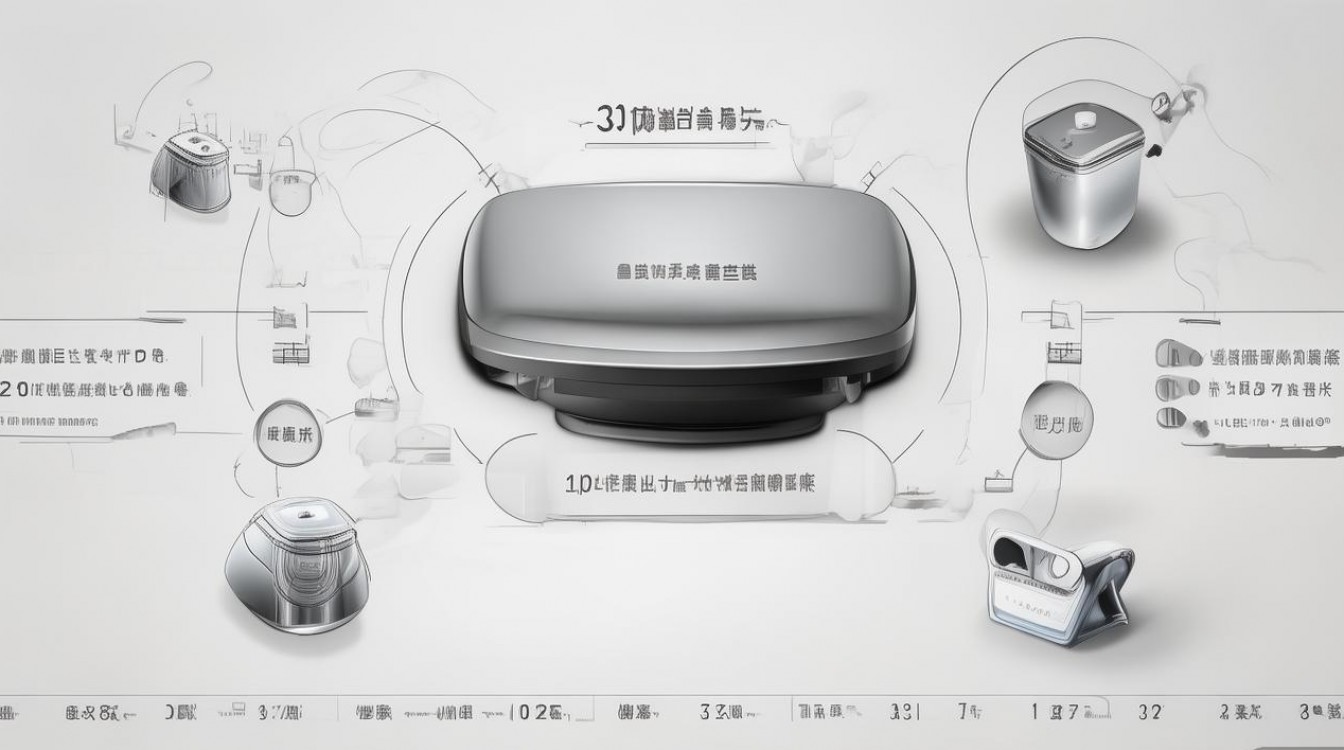睿易310网桥怎么配对？
