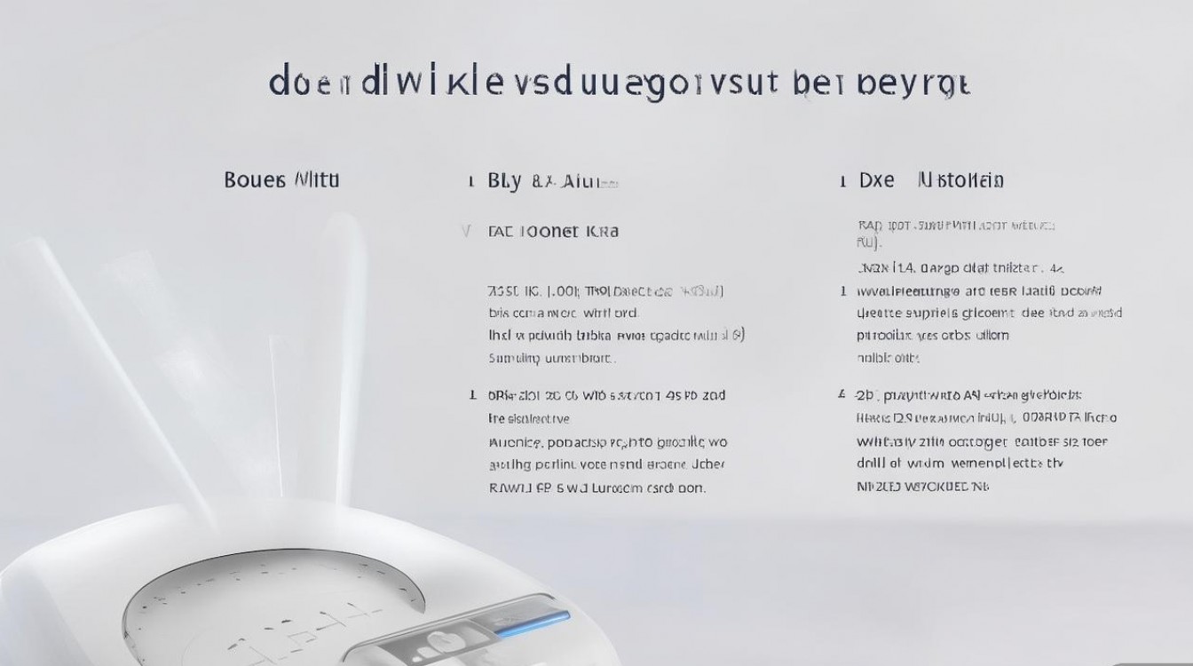 睿易wifi6路由器怎么设置? 睿易wifi6路由器怎么设置?