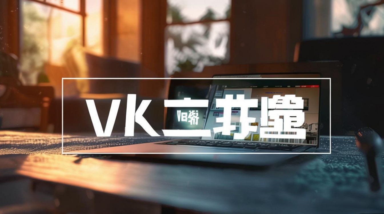 国内使用VK网速为何普遍较慢？原因何在？