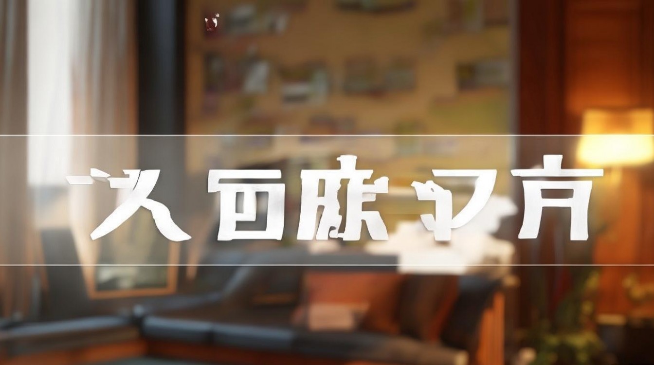 国内用vk网速很慢 国内用vk网速很慢