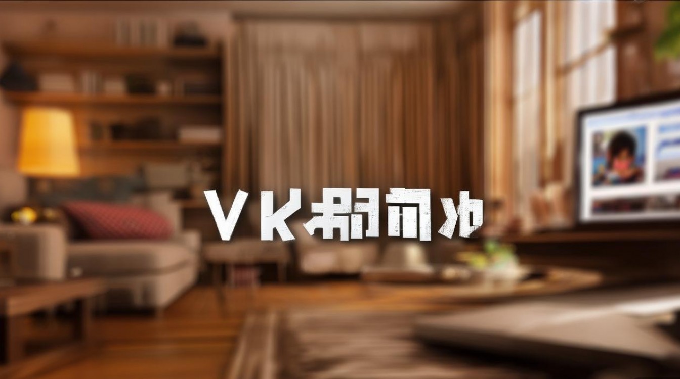 国内用vk网速很慢 国内用vk网速很慢