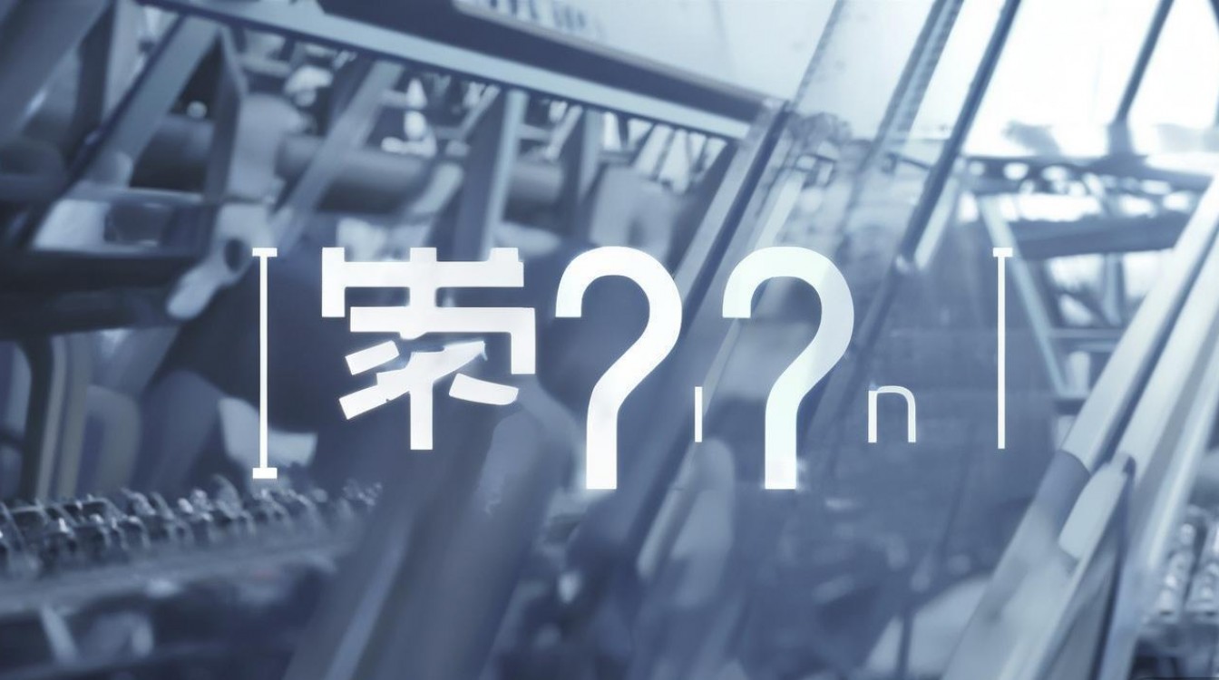 锐捷睿易网桥进入方式揭秘