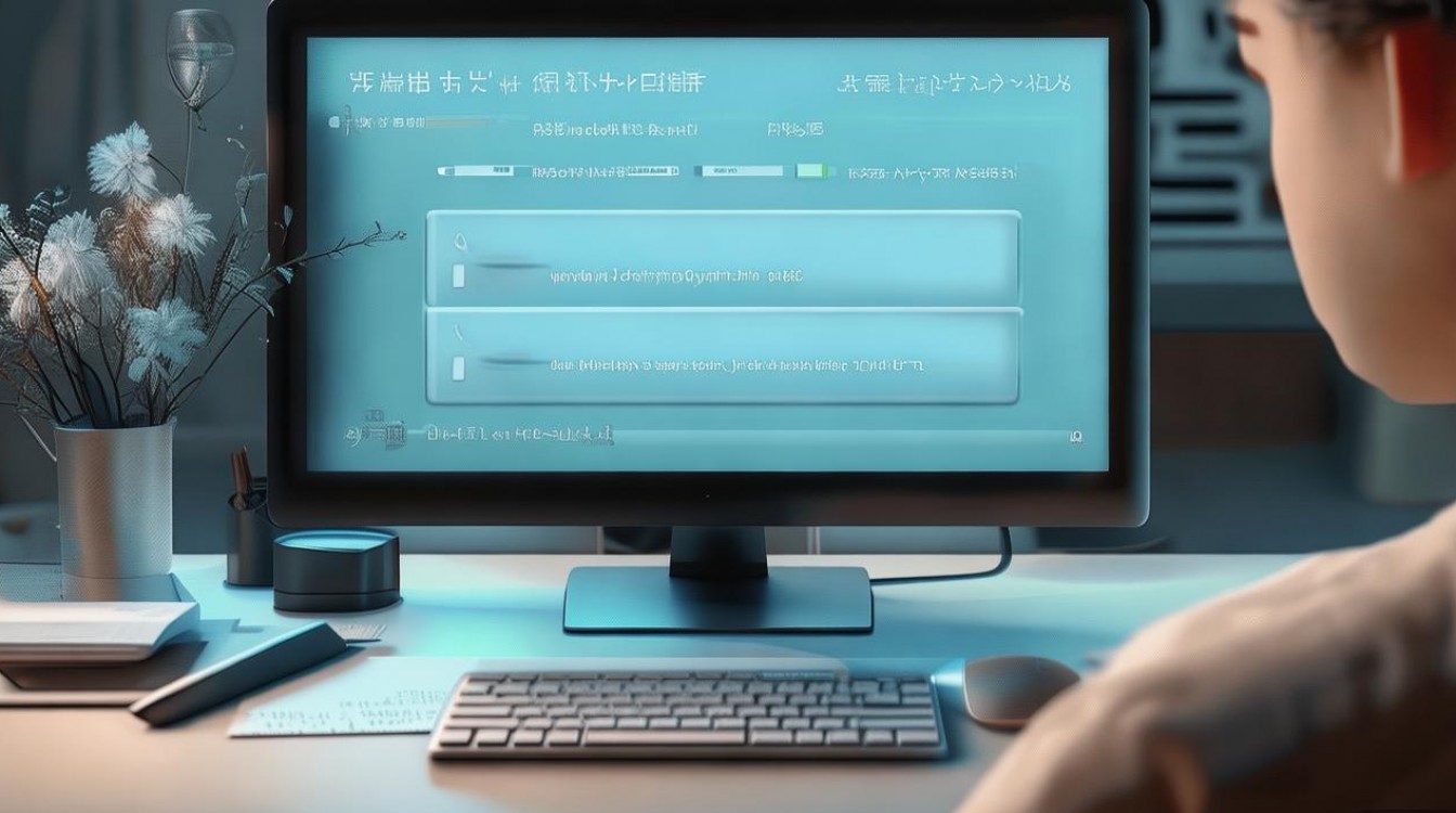 睿易路由器密码忘记了怎么办？