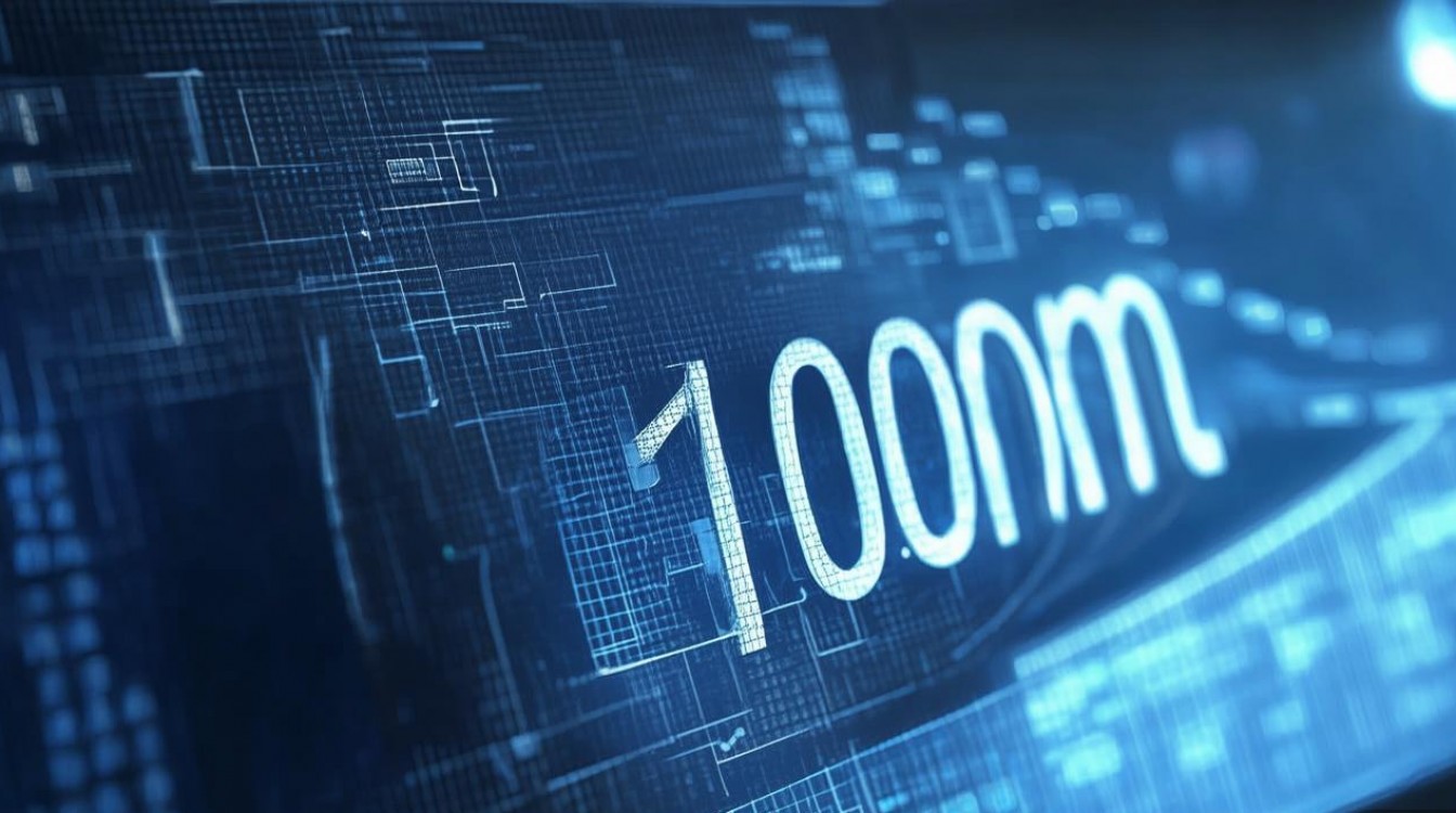 100M网速真的够用吗？揭秘高速网络背后的疑问
