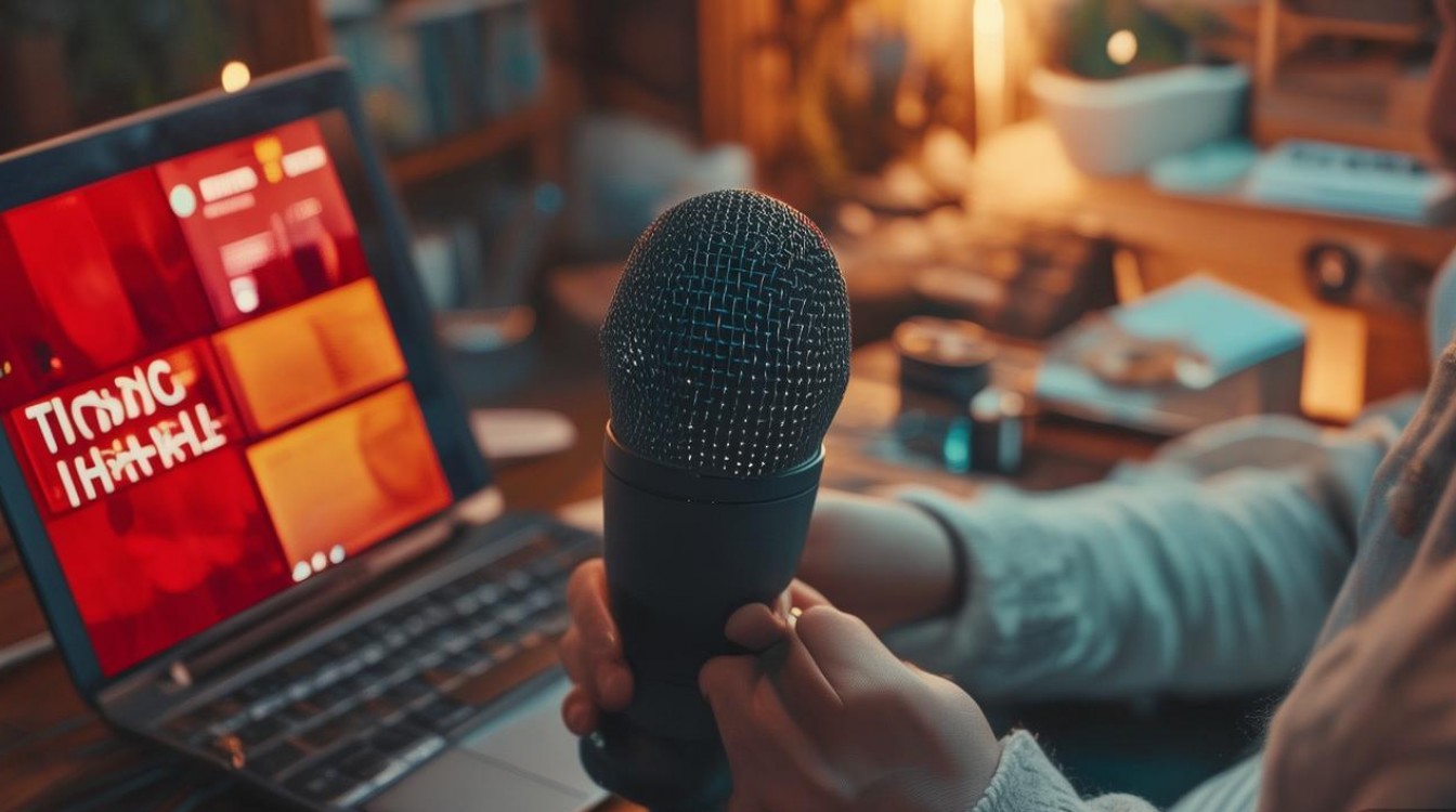 开直播 网速慢 开直播 网速慢