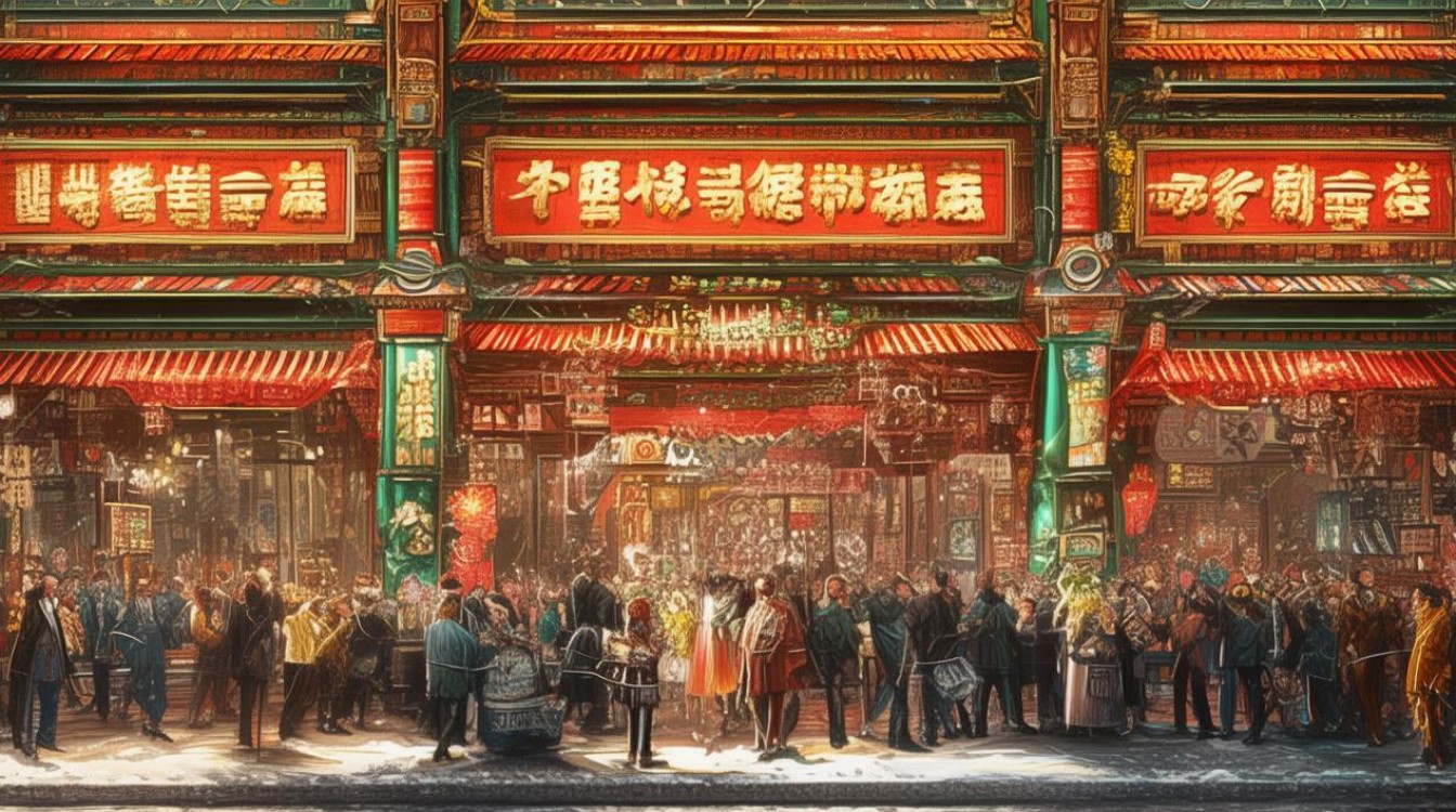 网吧网速真的都一样吗？不同网吧速度差异大吗？