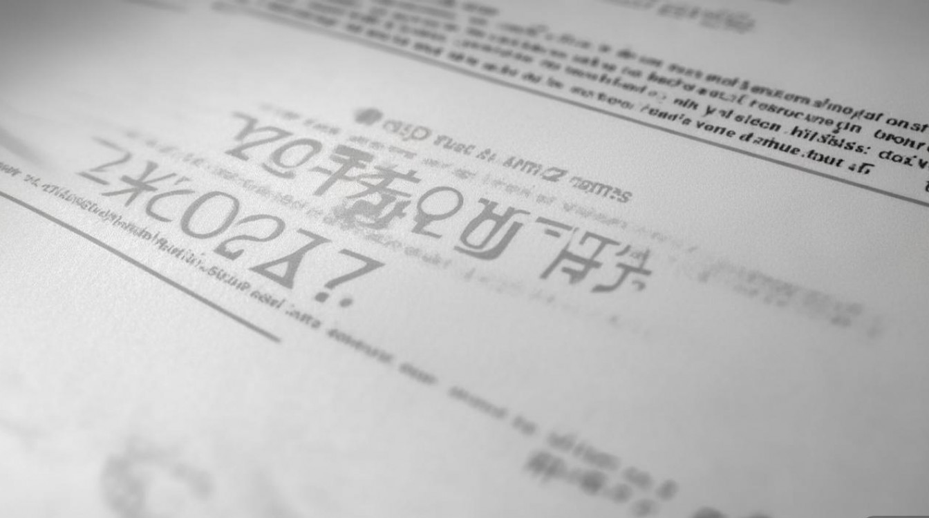 农业银行等级p是什么意思? 农业银行等级p是什么意思?