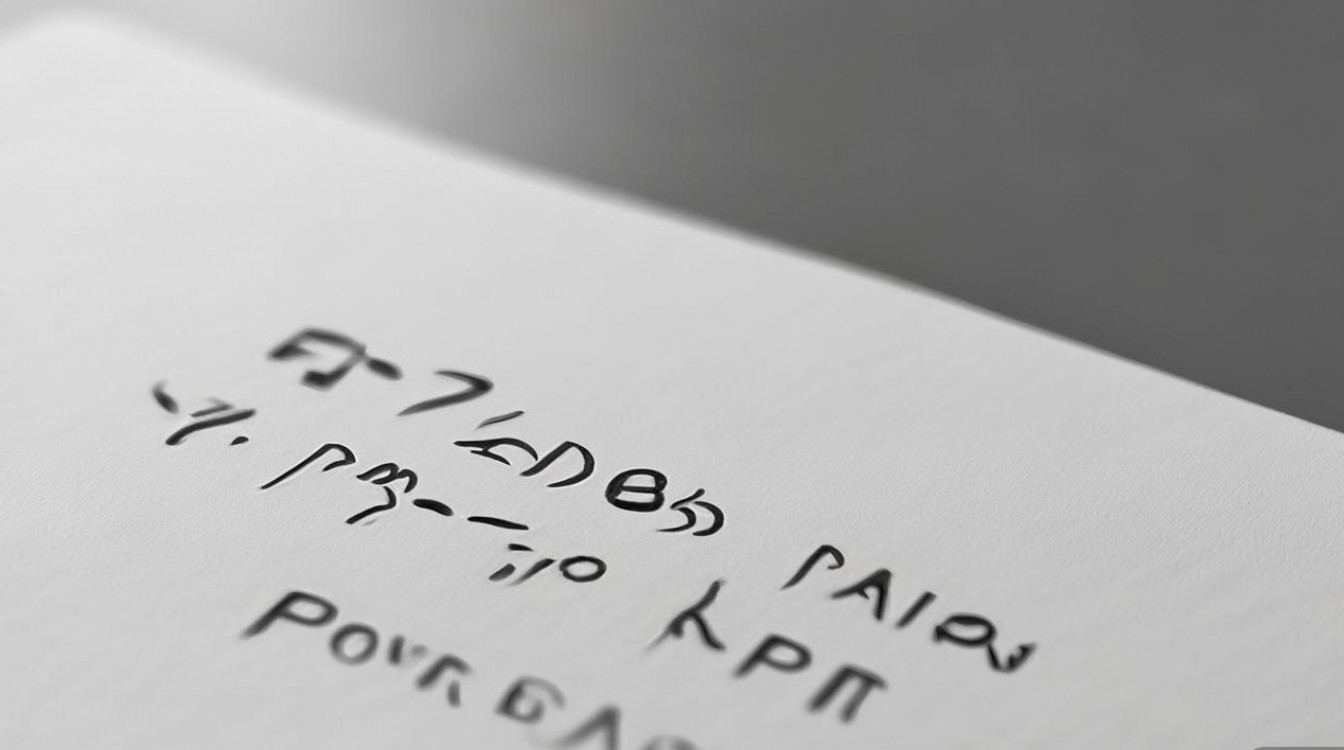 农业银行等级p是什么意思? 农业银行等级p是什么意思?