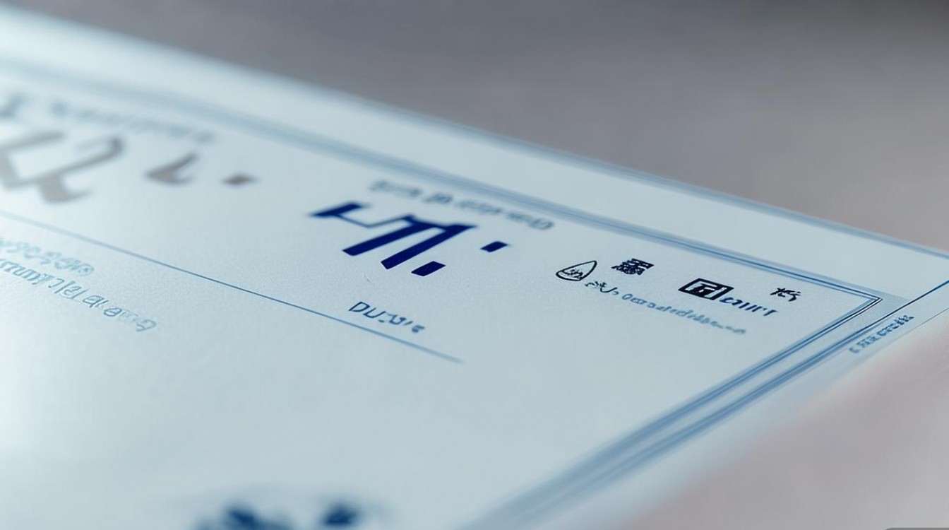 企业信用等级aa究竟意味着什么？