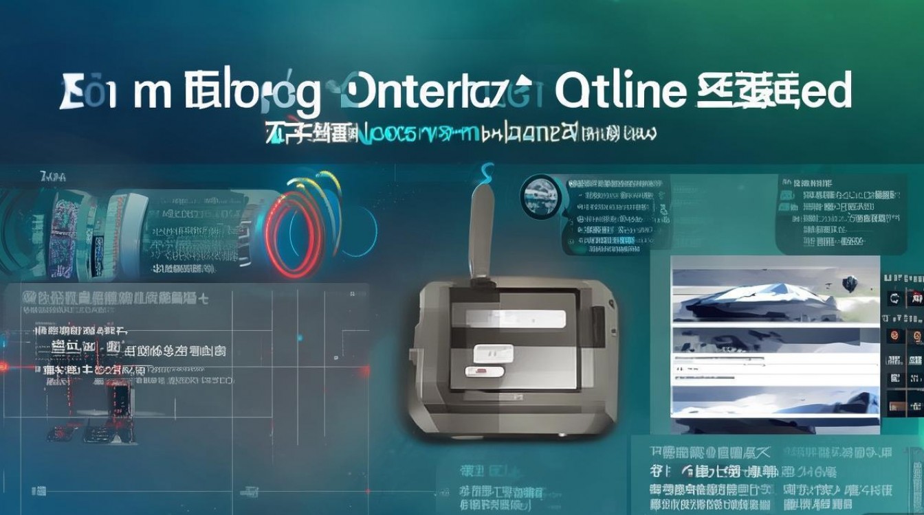 绝地求生稳定网速有哪些技巧？