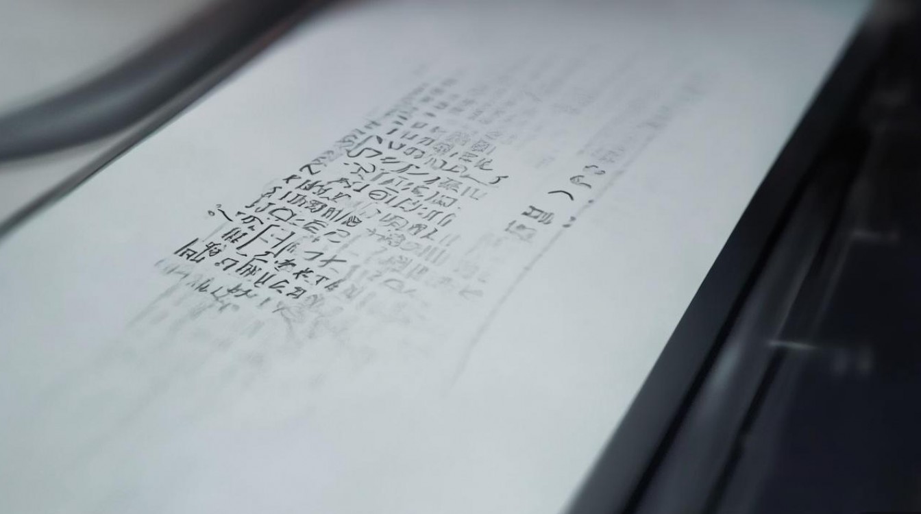 企业级硬盘能否在家用电脑上使用？适用性如何？