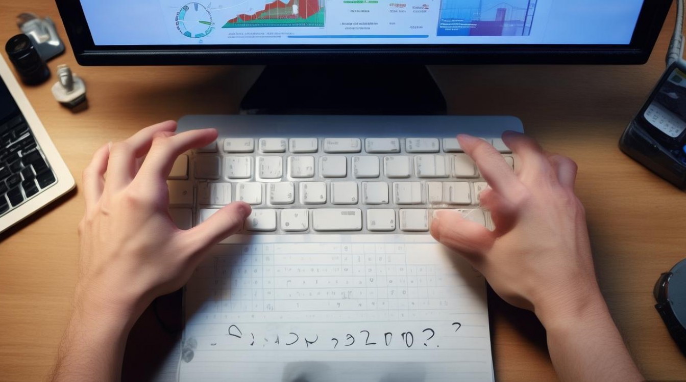 ap网速为什么慢