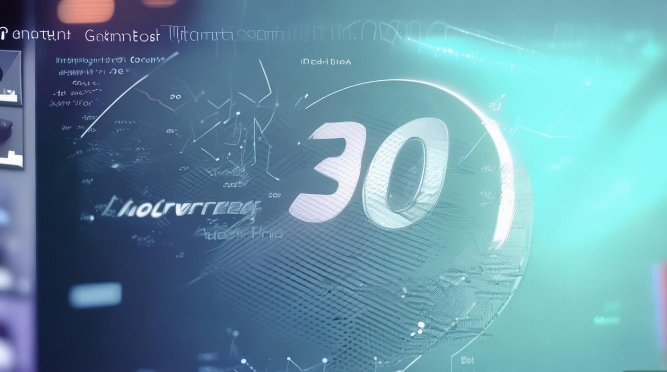 360网速测试显示无网络连接，是何原因导致？