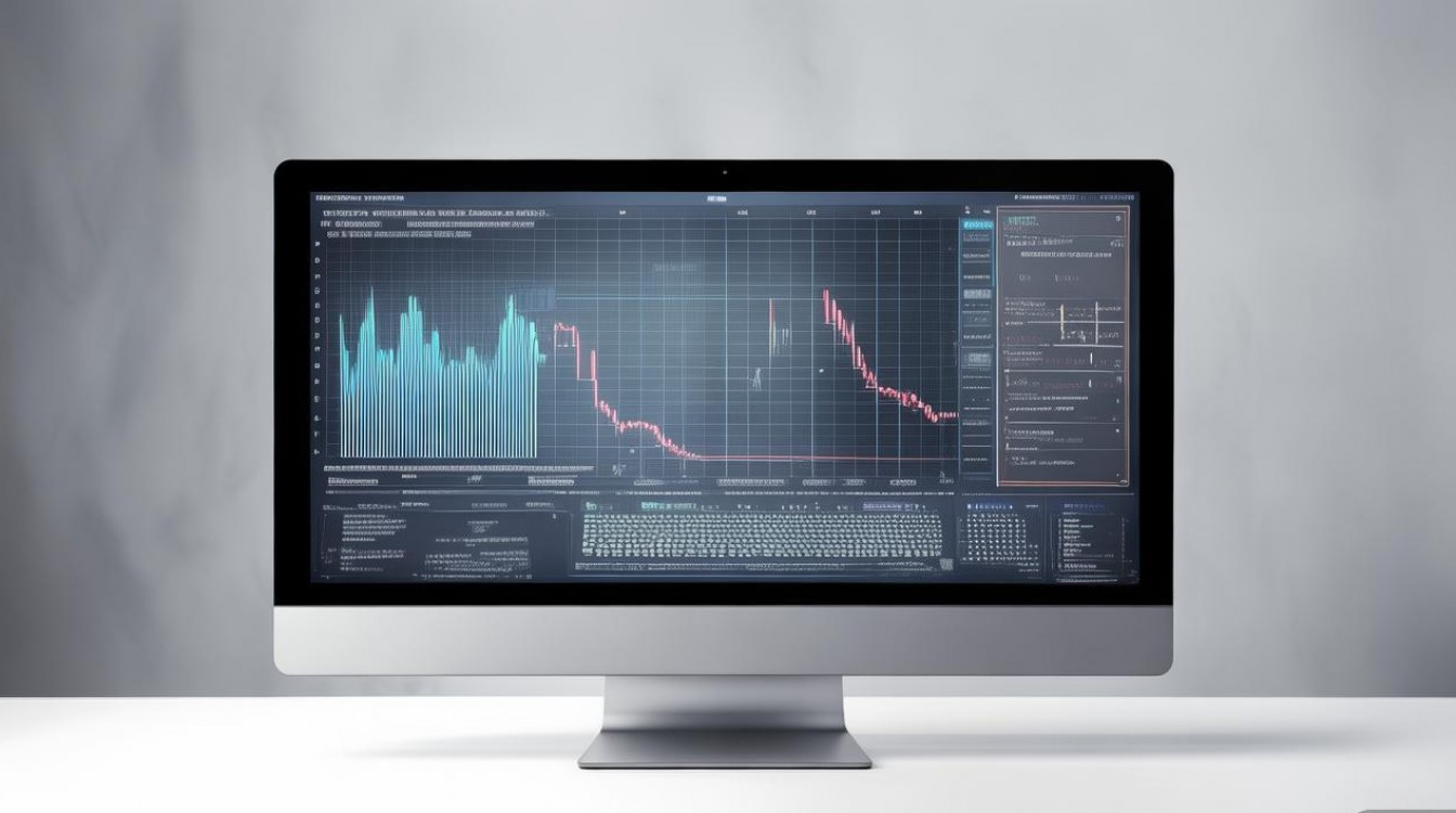 Windows监测温度网速功能如何实现？