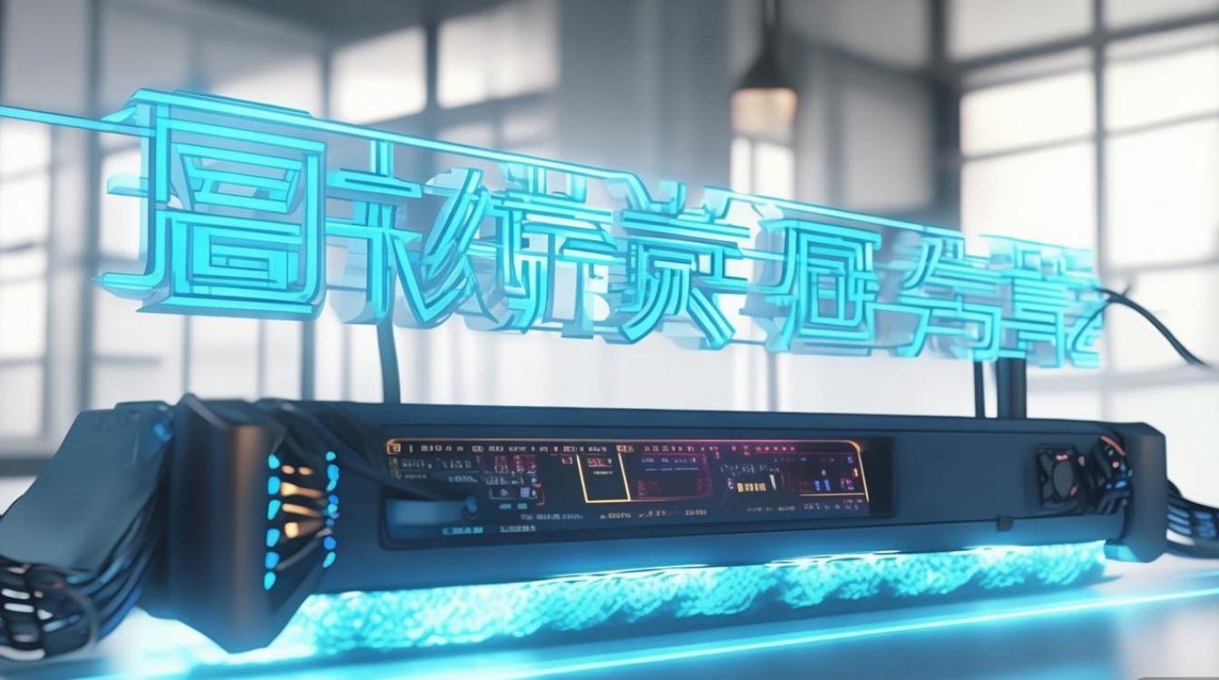 千兆宽带额外提升多少网速？