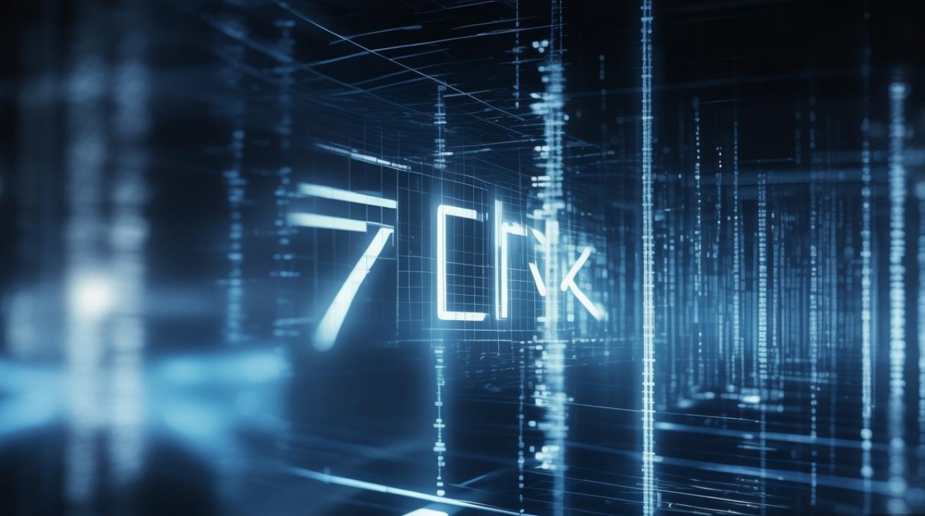 70k每秒网速，是否满足现代网络需求？