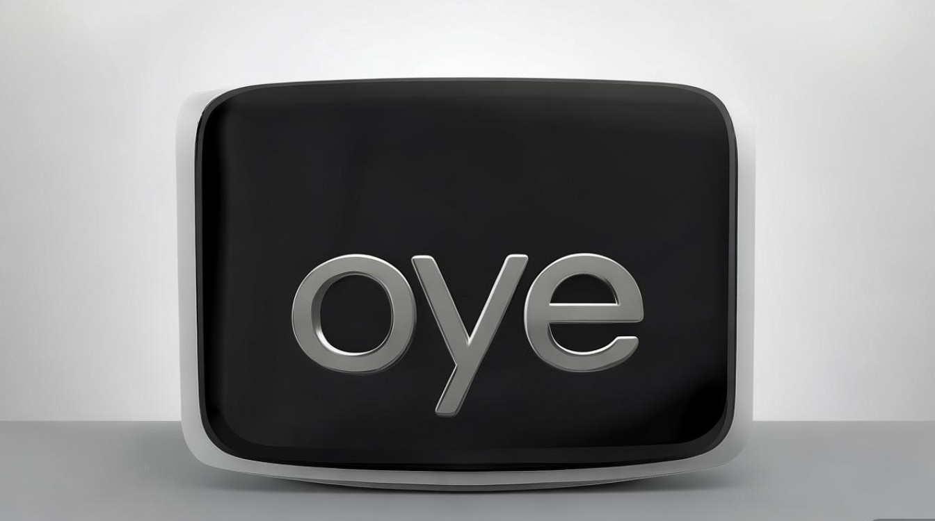 oye 路由器