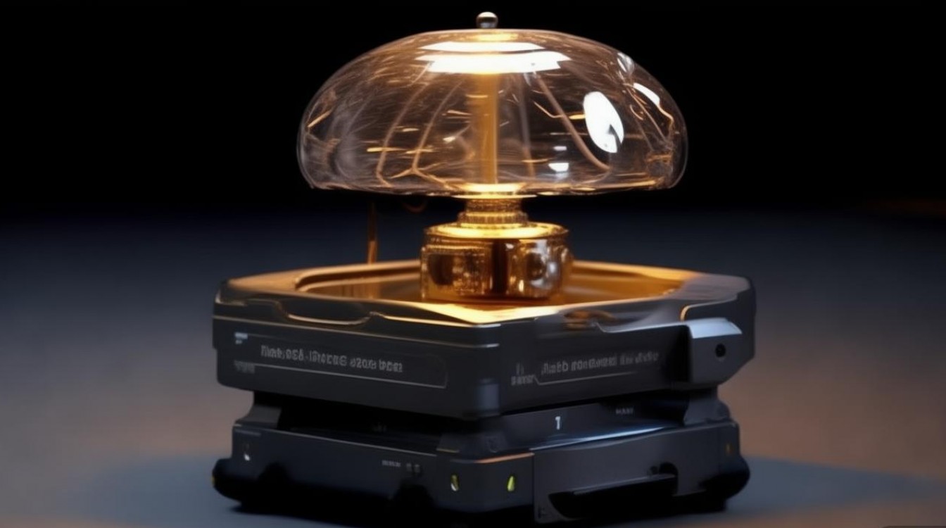 路由器 lamp是什么？路由器与灯泡的跨界结合有何用意？
