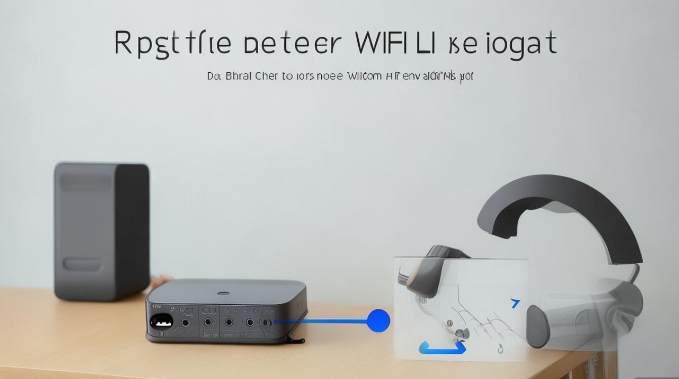 wifi放大器离路由器多远比较好？
