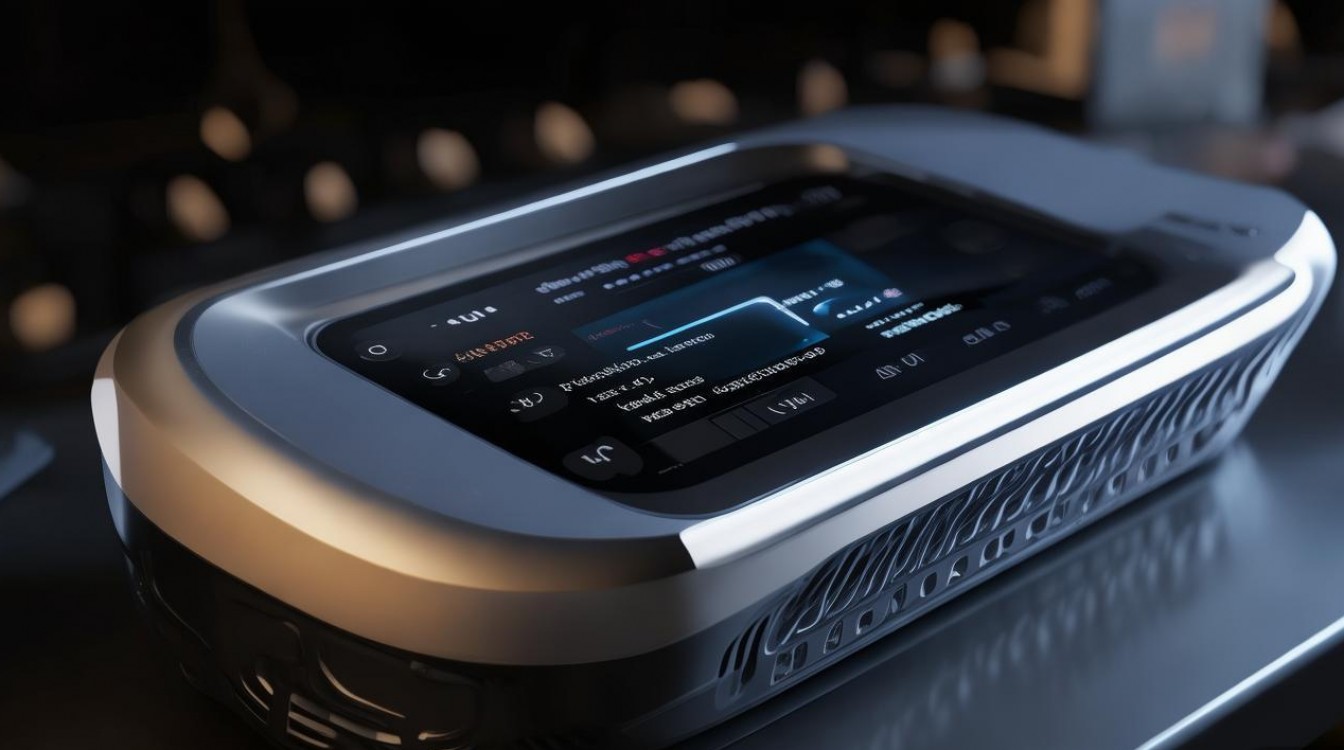 ihome360cn信号扩大器设置？