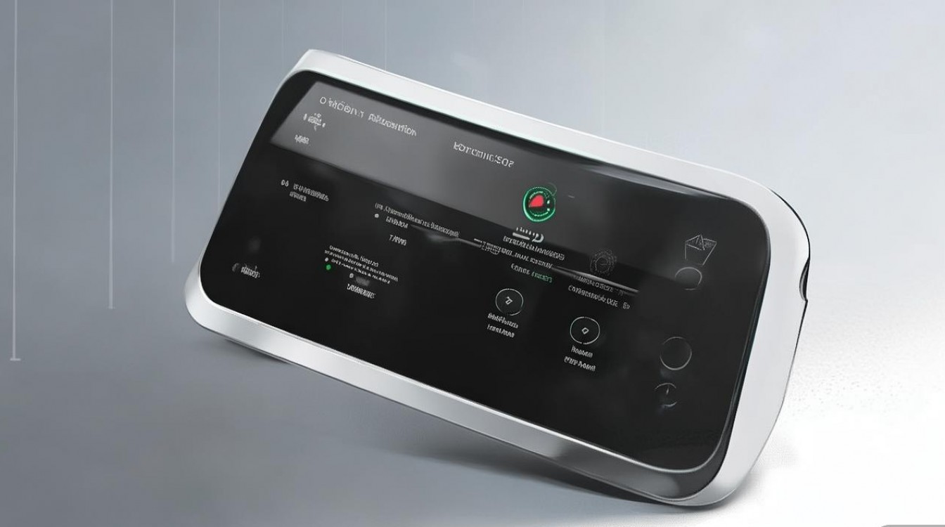 ihome360cn信号扩大器设置？