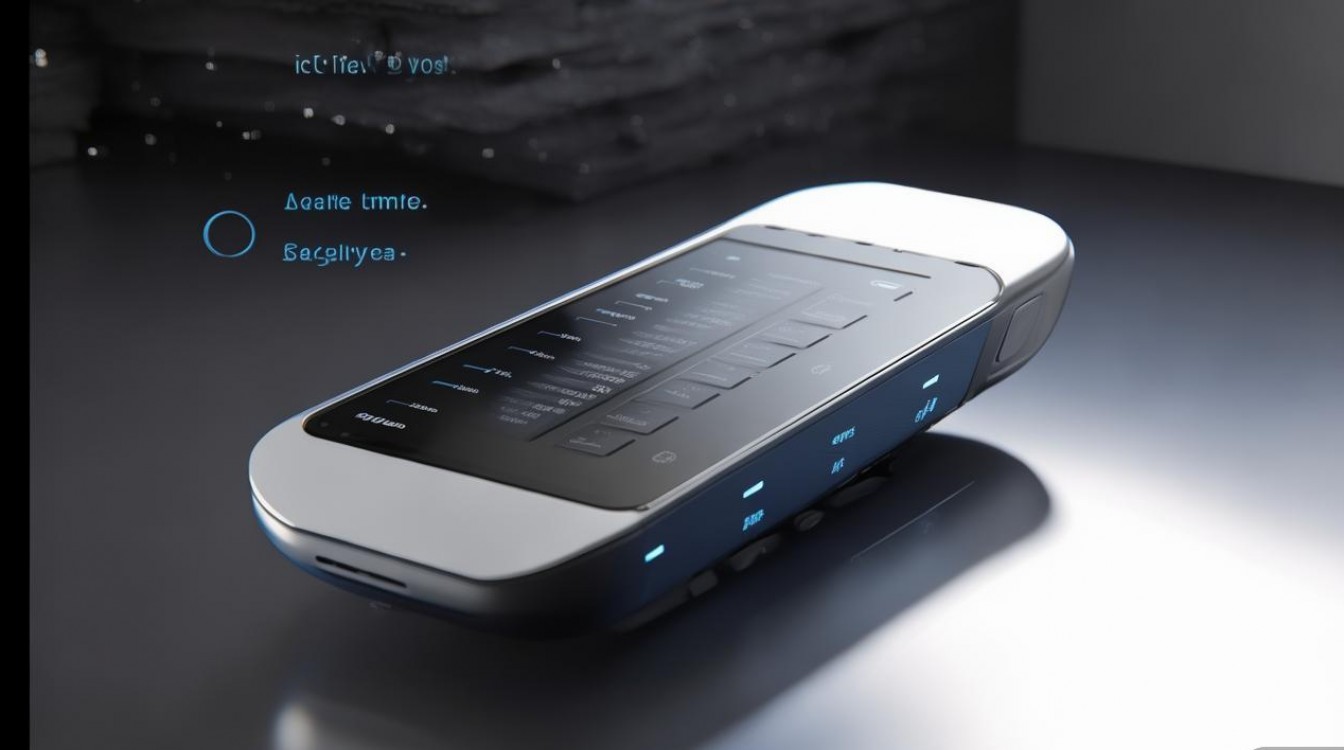 ihome360cn信号扩大器设置？