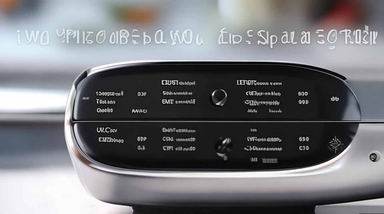 WIFI信号放大器怎么设置？