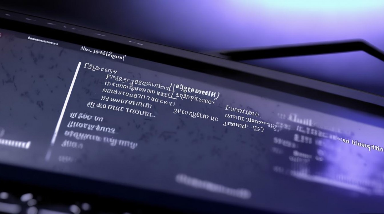 Linux配置永久路由的疑问点是什么？
