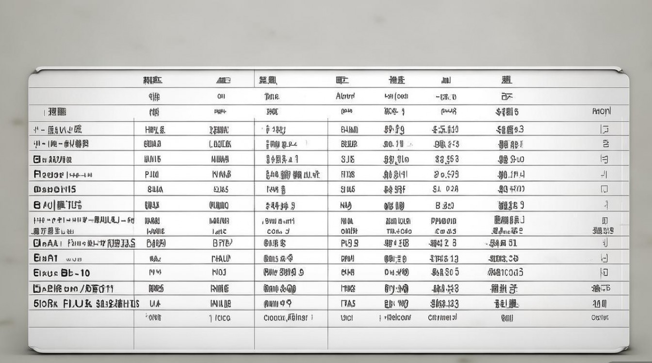 格力多联内机参数? 格力多联内机参数?