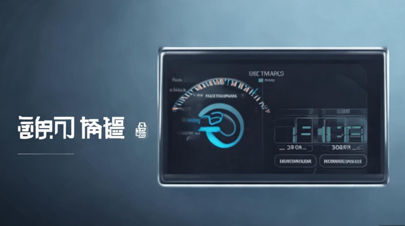 权威的测网速工具 权威的测网速工具