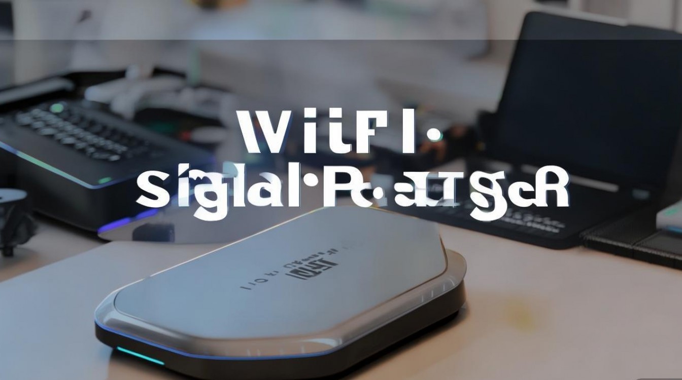 wifi信号增强放大器是一个路由器吗? wifi信号增强放大器是一个路由器吗?